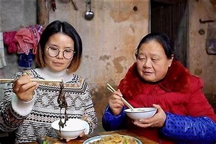 中元节和清明节有什么区别,起源和祭拜对象都不同