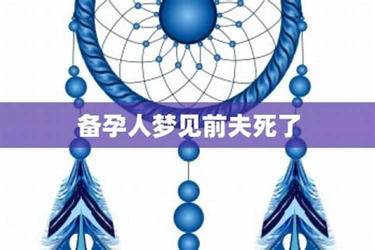 正月十五济南哪里有灯会