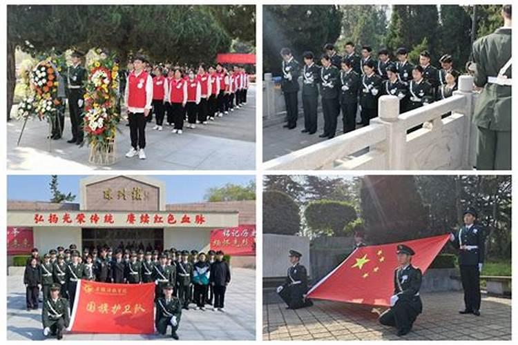 冬至的风俗活动是什么 三大特色活动