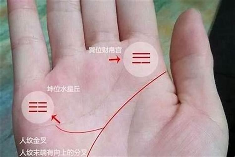 八字四柱无财的男命婚姻,四柱无财的男命婚姻