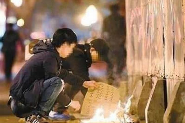属猪人2024年每月运势及运程详解