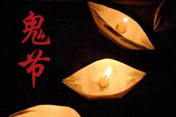 生辰八字合不合怎么算男女八字合不合适？