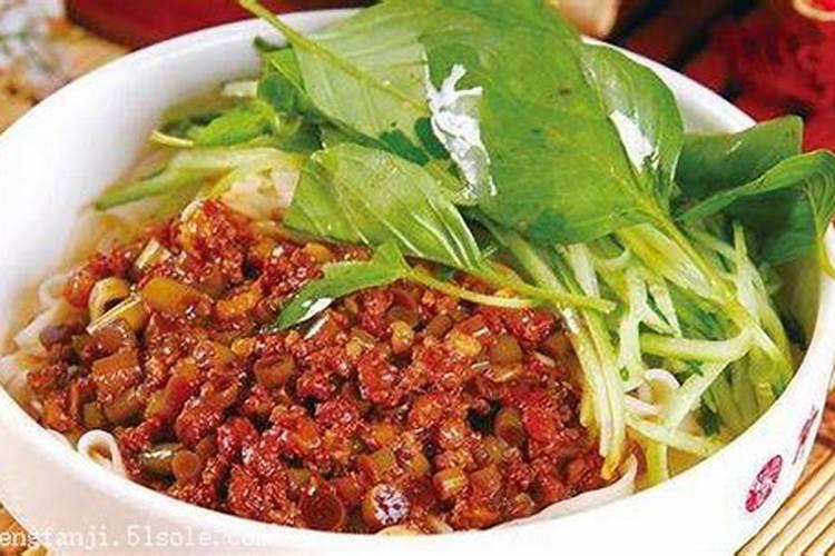 探秘奇特的湖南丧葬习俗