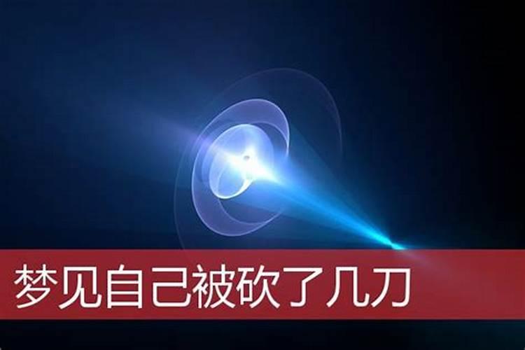 梦见多年不见的老同学 梦见多年不见的老同学是什么意思