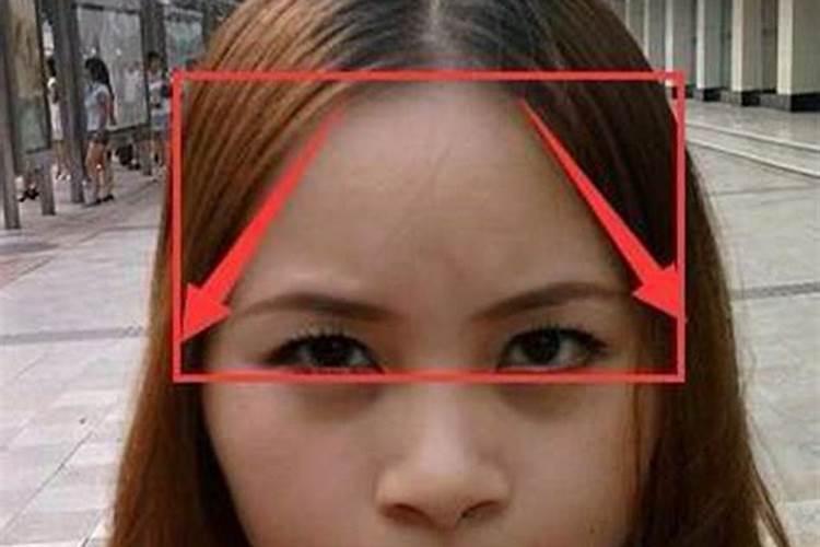所谓的八字不合是什么意思？