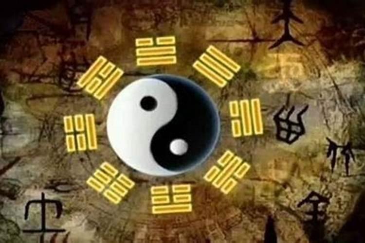 天相癸卯变动是什么意思啊