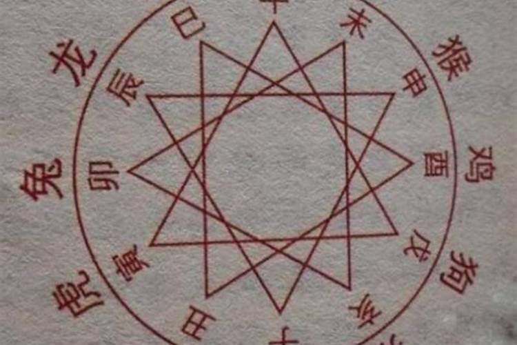 孕妇梦见爬山是胎梦吗是什么意思