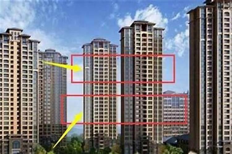 女人走伤官大运又临官是不是要离婚或者老公身体不好？