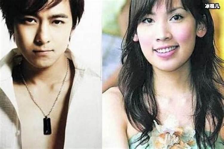 娱乐圈的婚姻几乎都是俊男靓女,为什么这样的婚姻反而不长久呢？