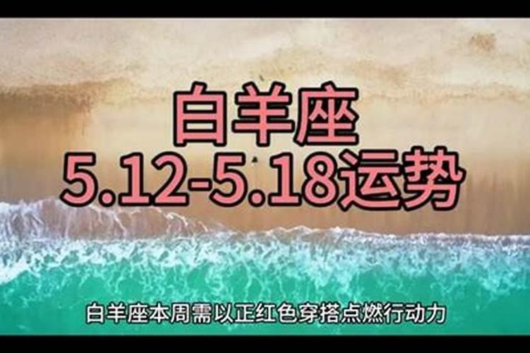 南岳衡山进香你要知道的事