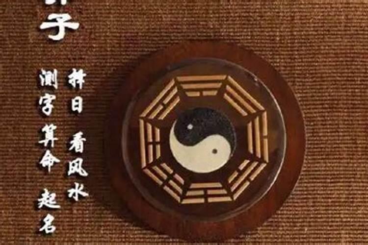 2025年黄道吉日开工装修