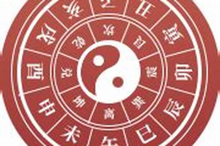 鼠人2025年运势运程每月运程详解