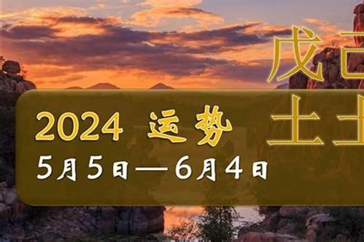 在197年出生的人属什么 12生肖的