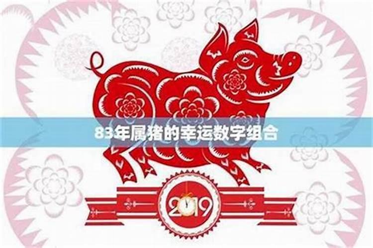 文昌符能带进考场吗