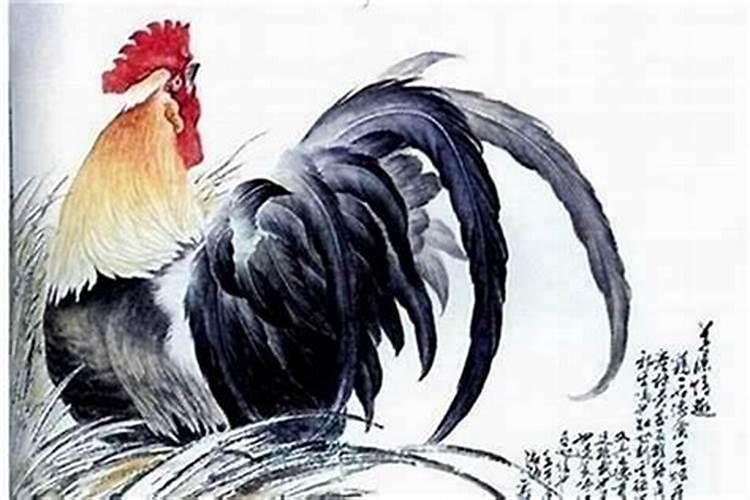 正月初一出生的人有什么说法 男命忌讳初一生？