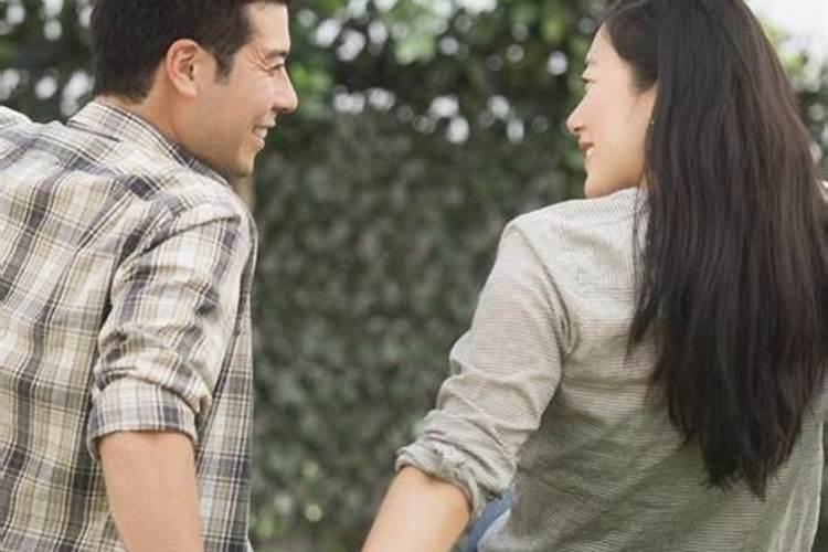 八字命理测算 婚姻怎么合才能长久