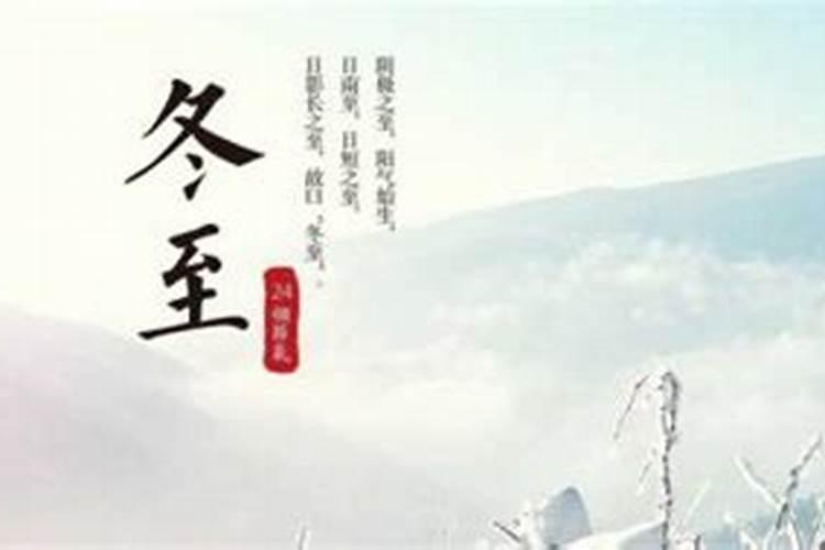 农历80年十月一日癸卯时出生,请问五行缺什么