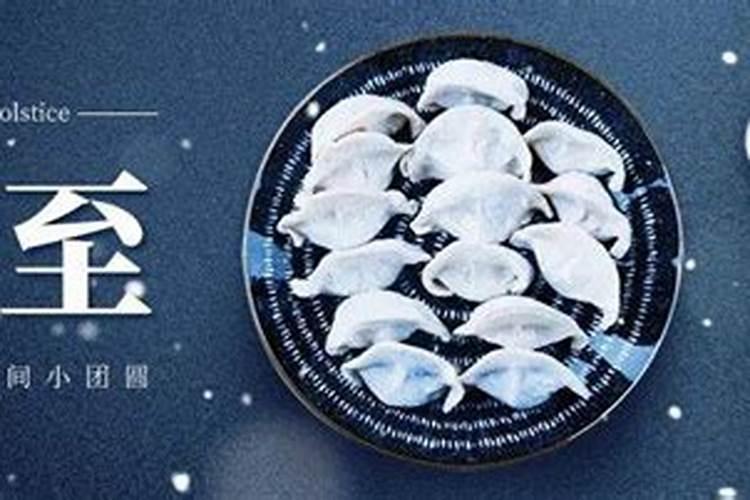 梦见跟分手好久的前男友和好了的预兆