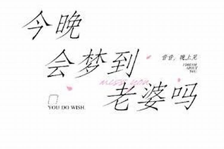2025年特岗年龄限制