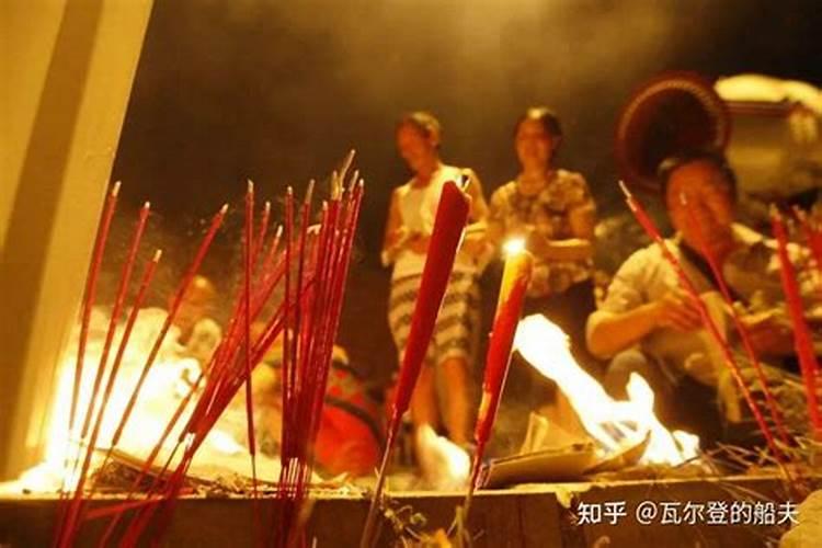 1976年属龙人2025最旺的四大生肖