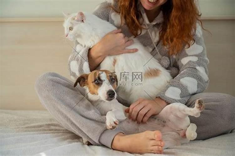 连云港灌南结婚多少钱江苏灌南彩礼钱