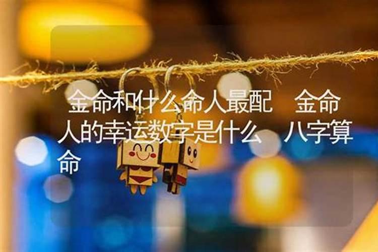 生辰八字配对 剑锋金命跟石榴木命婚配好不好？