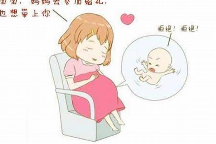重庆一医院声称可以“定制”胎儿的性别,生男生女真的能控制吗？