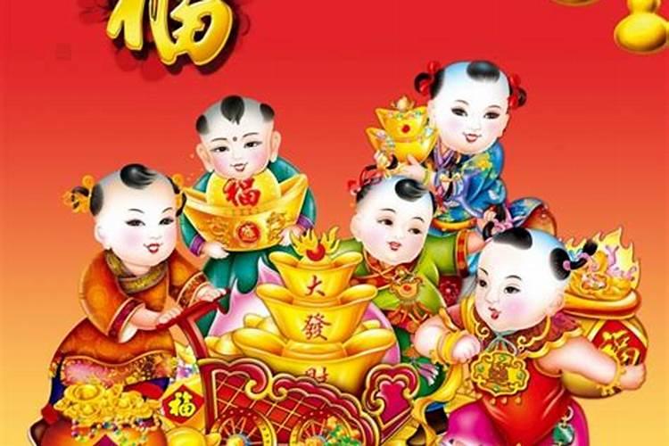 羊的开运吉祥物,属羊的人应该佩戴什么吉祥物