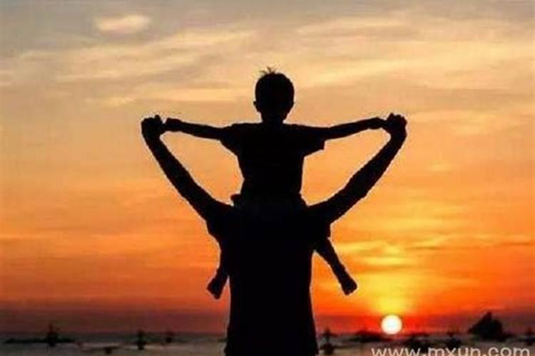正月初五出生的男孩财神一生福禄双全？
