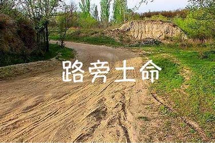 怎么破解童子命？