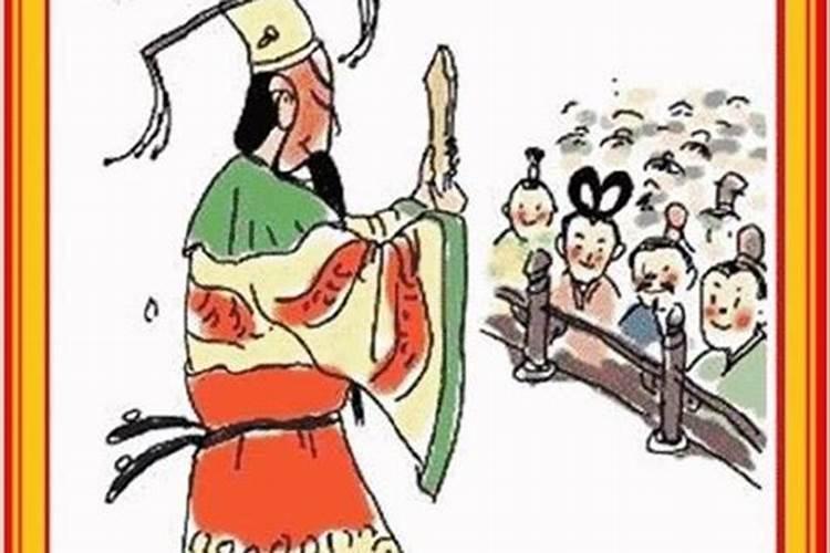 民间习俗中关于九月初九的禁忌 民间习俗中关于九月初九有什么禁忌