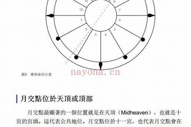 1995年10月3日出生的人的生辰八字是？？