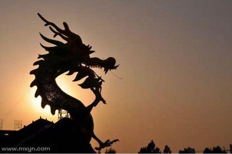 农历腊月23或24要祭祀什么神