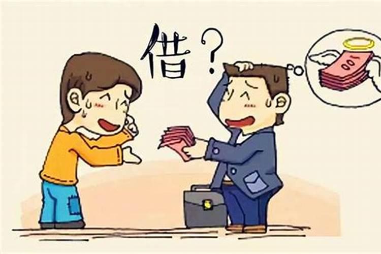 打胎后怎么给孩子超度
