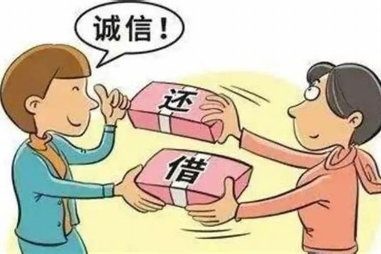 北京哪个寺庙可以超度堕胎婴灵,哪个超度的好？