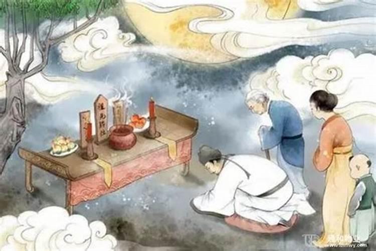 六九年农历+月初二寅时生人五行属什么？