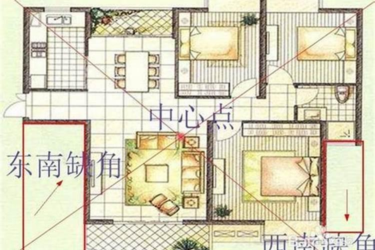 为什么很多人说八字算命不可信？
