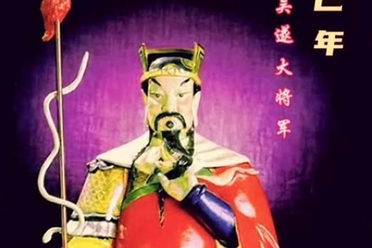 中秋节有哪些风俗活动