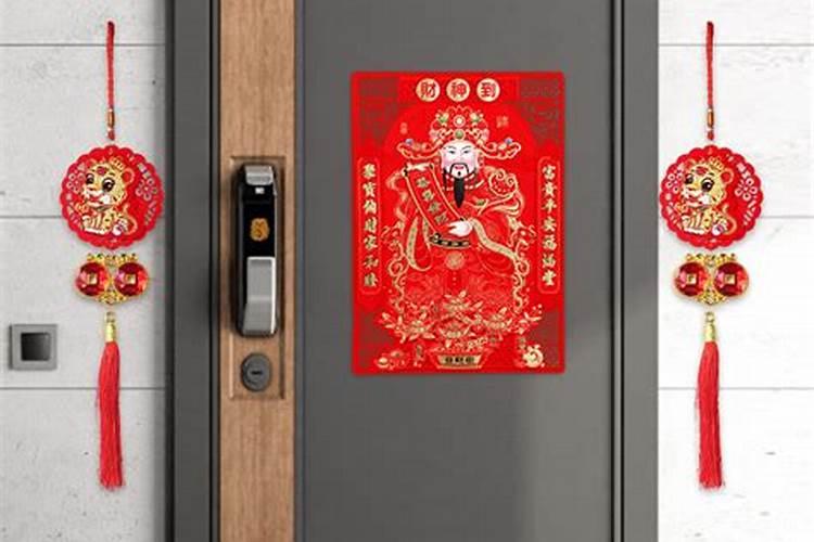 去衡山求的一签,求解! 丑宫求财:出入求财大有财,体劳是念便归来,迟慢...