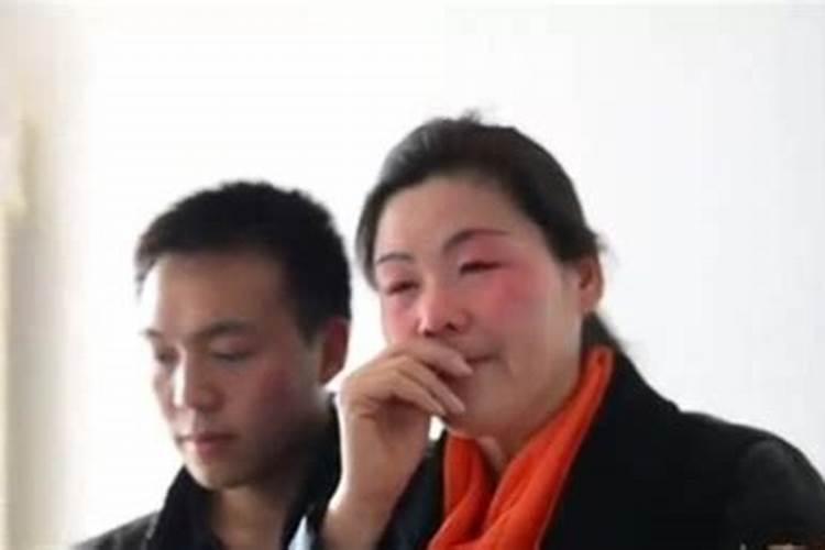 后背纹龙头有什么讲究没
