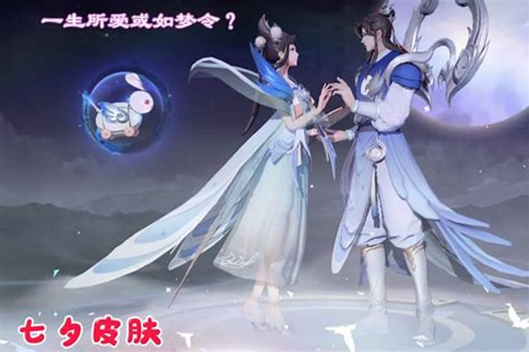 坎宫妇科是什么意思？