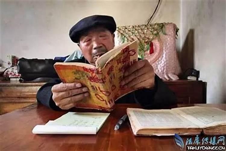 年轻人不要随便算命 为什么有的算命准到惊人？