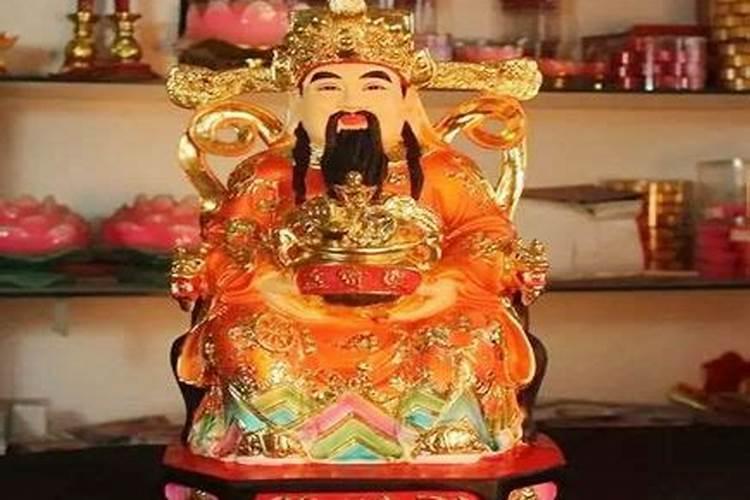 七夕节儿子给妈妈送什么礼物？