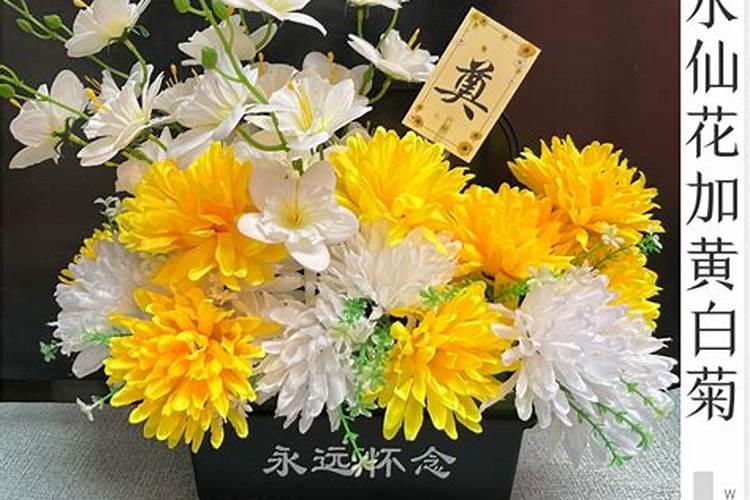 李白的生平