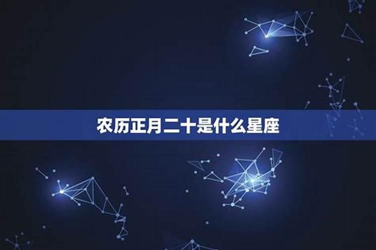 佛教重要的日子一览表2025