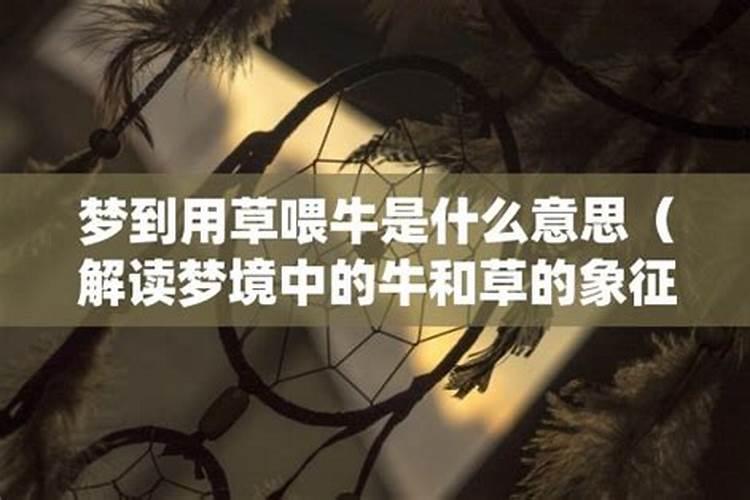 嘉兴有哪些风俗？