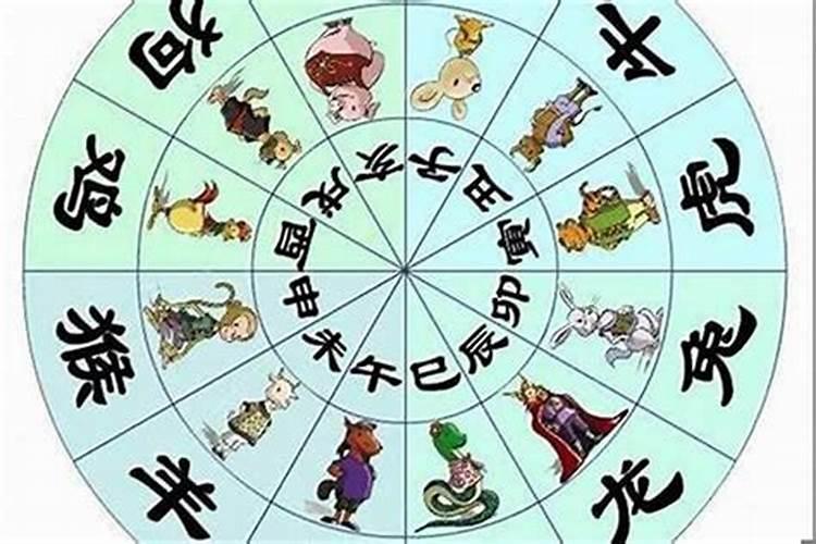 鸡牛结婚是不是合适 鸡牛三合天生一对？