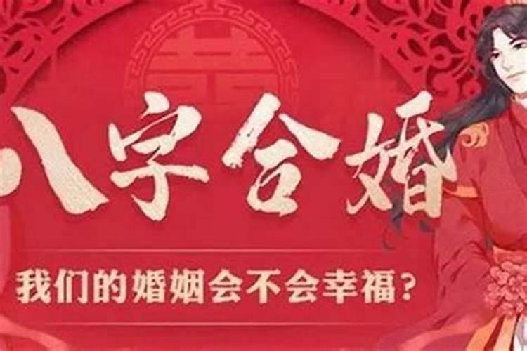 历史上的几次核泄漏事件是什么