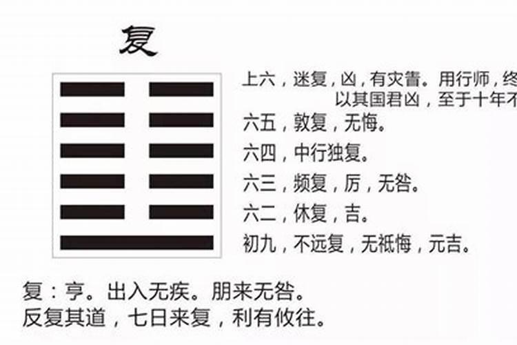 端午节的农历日期和民风民俗