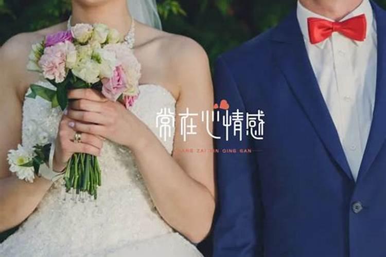 财神节需要给财神烧纸吗